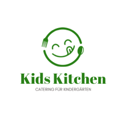 Kids Kitchen Catering